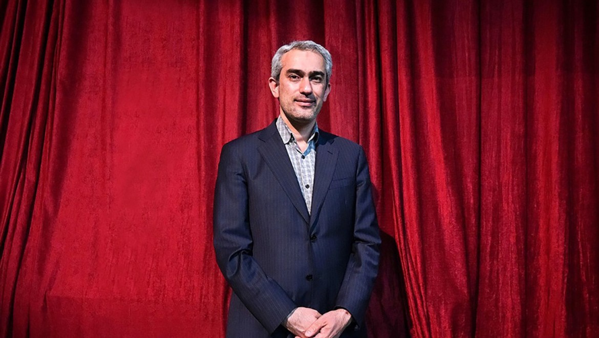 "ABD'nin yeni yaptırımlarına karşı hazırlıklıyız"