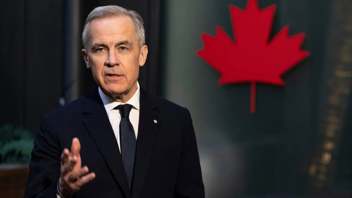 "Türkiye, NATO'nun hayati bir ortağı"