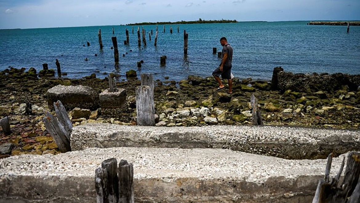 ABD teknesindeki saldırganlar niyetlerinin terör olduğunu itiraf etti
