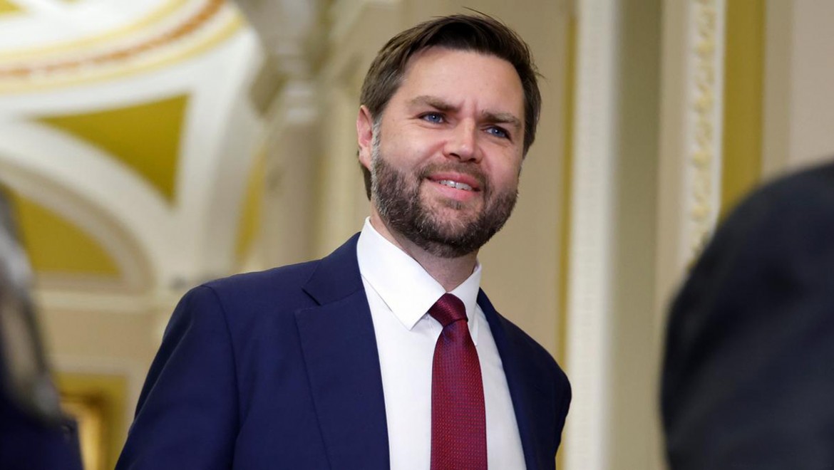 "Trump İran'la kapsamlı bir anlaşma peşinde"