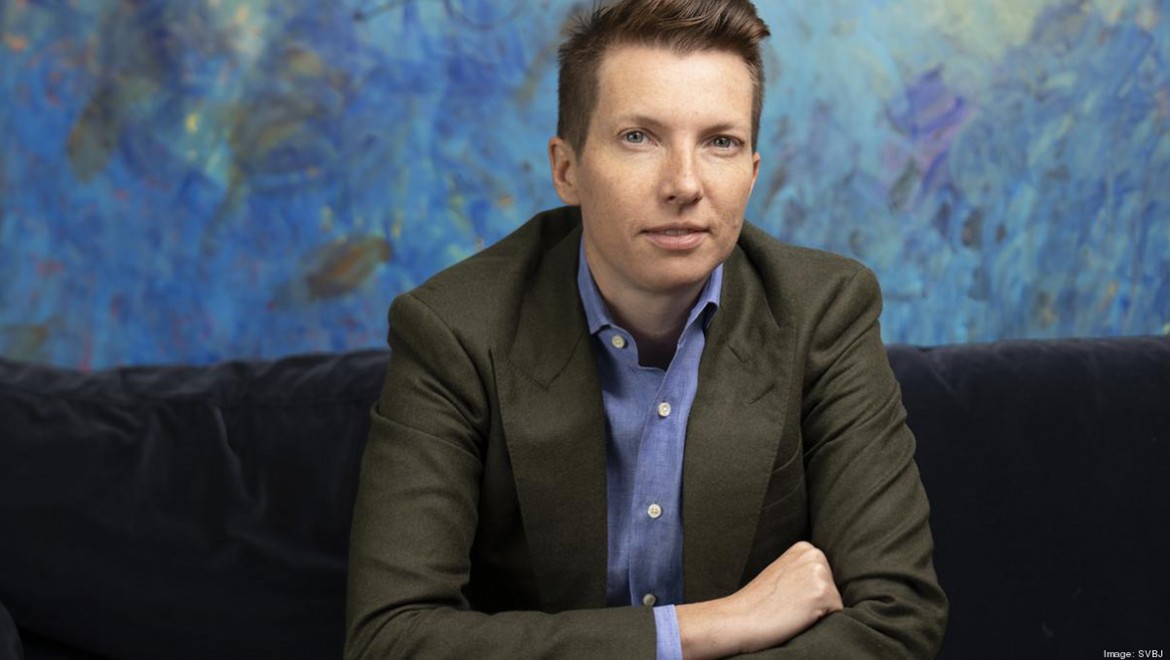 OpenAI - Pentagon anlaşması istifaya neden oldu