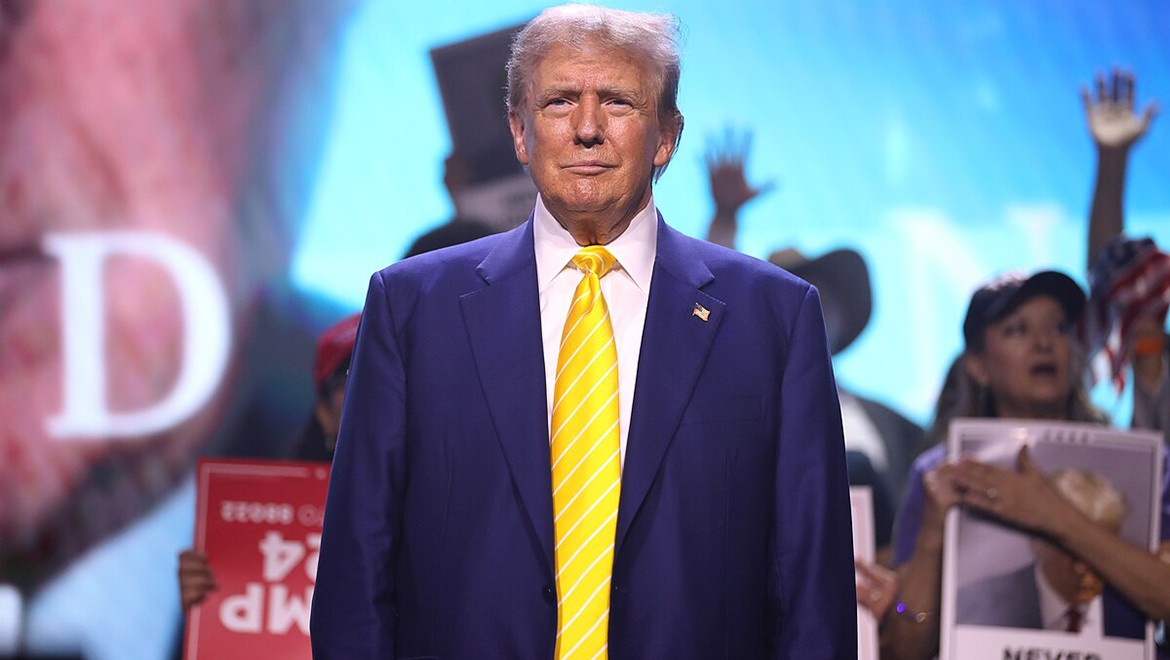 "Fed faiz oranını yeterince düşürmedi"