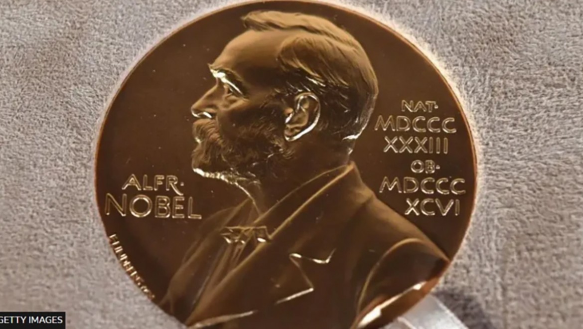 Nobel fizik ve tıp ödülleri sahiplerini buldu