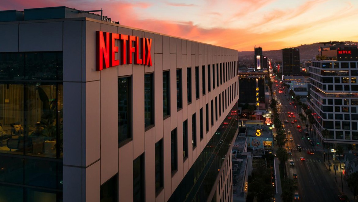 Netflix-Warner Bros. anlaşmasının perde arkası