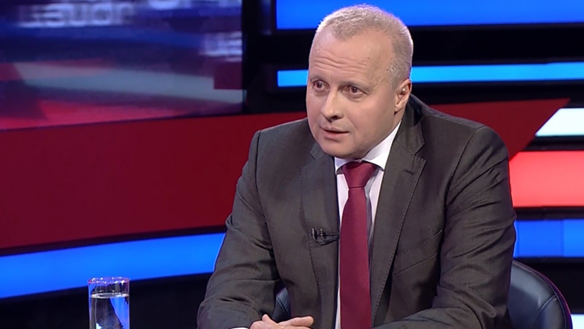 Rusya, Erivan elçisini Moskova'ya çağırdı