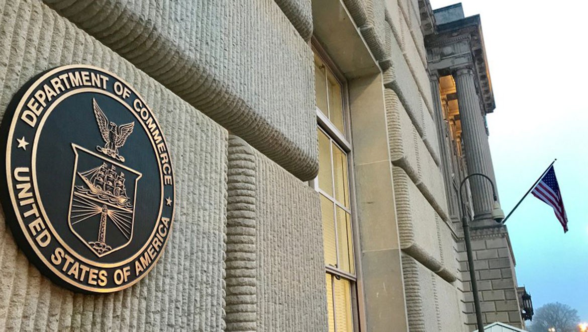 "Hiçbir ticaret ortağının döviz kurunu manipüle etmedik"