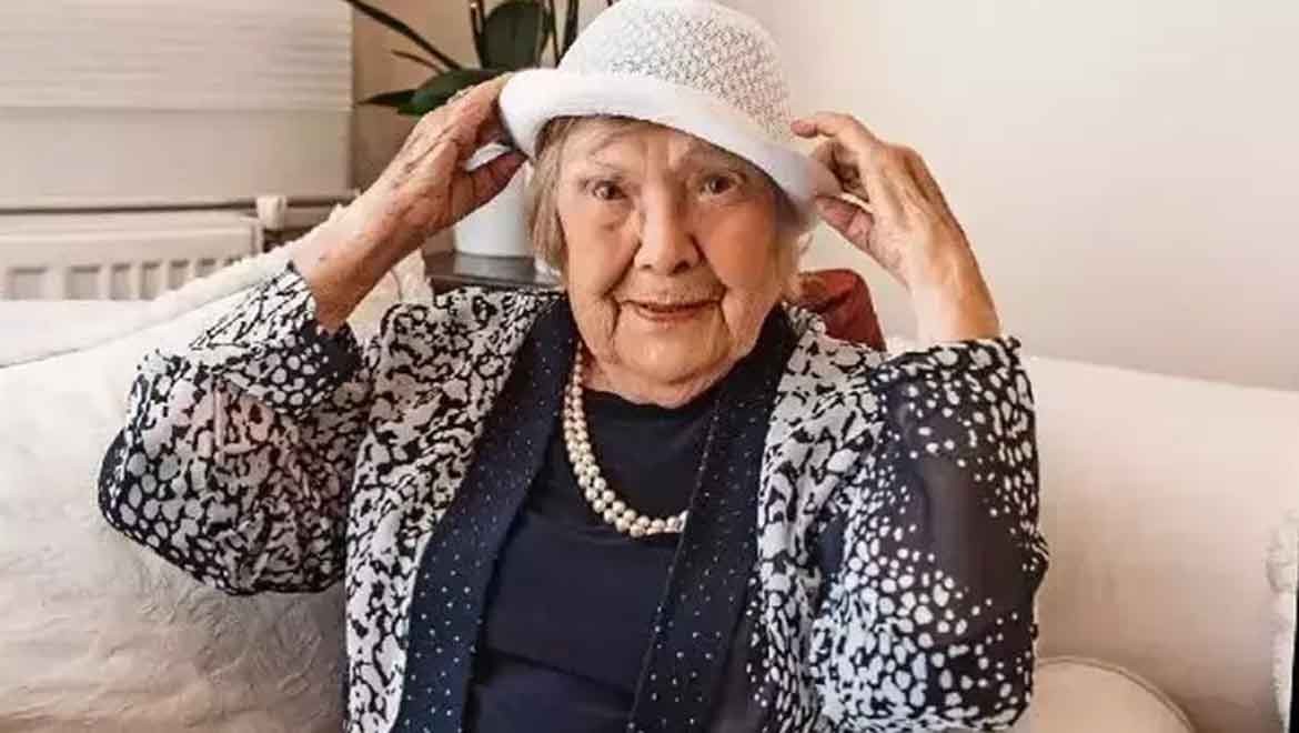 Muazzez İlmiye Çığ yaşamını yitirdi