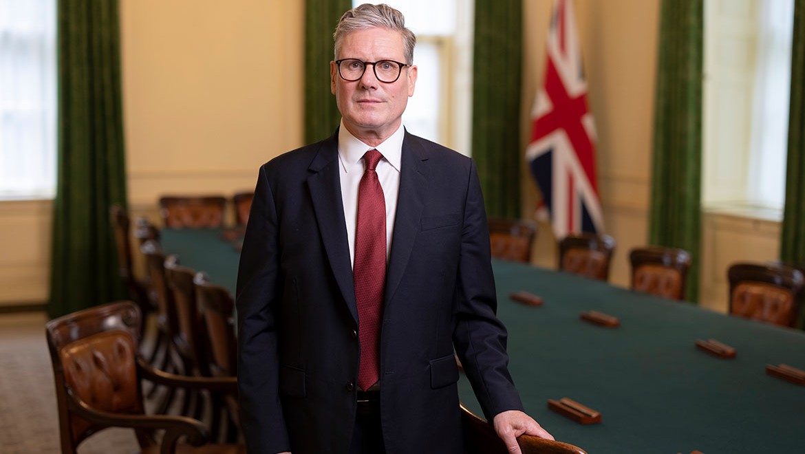 "İngiltere-AB anlaşması küçümsenmemeli"