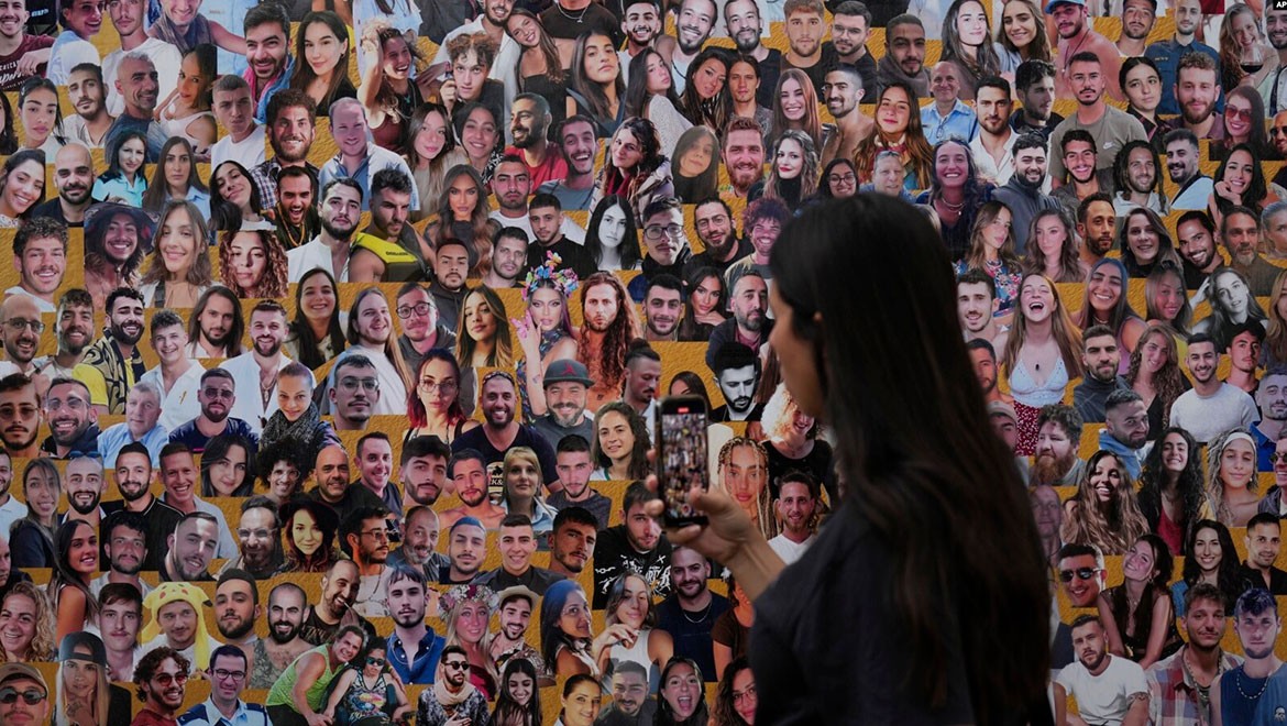 Ortadoğu'da siyasi çözüm artık hayal mi?