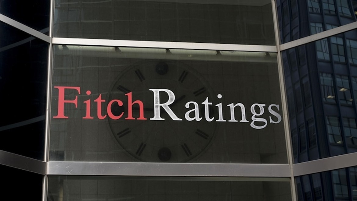 Hürmüz 6 ay kapalı kalırsa petrol 120 doları görebilir