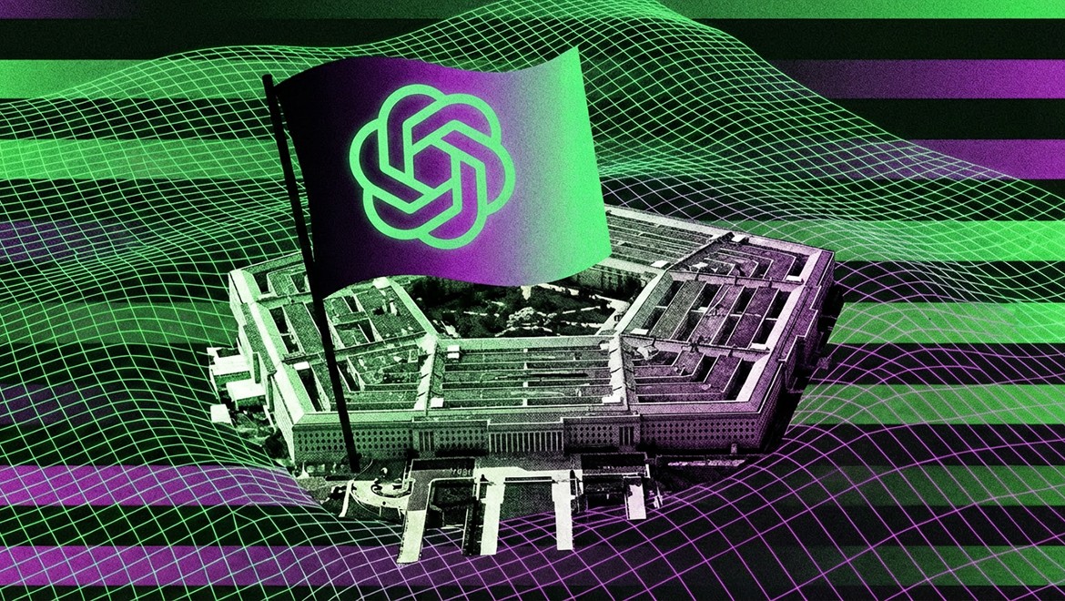 OpenAI'ın Pentagon ile anlaşması kullanıcıları kızdırdı