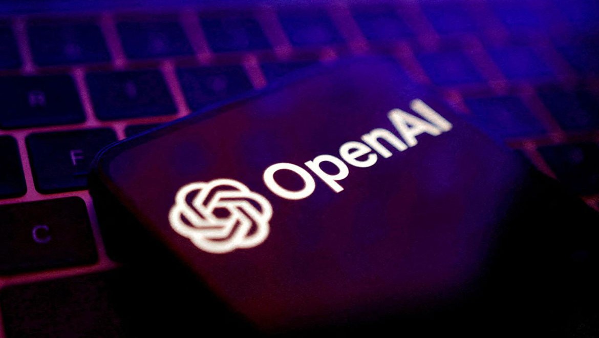 OpenAI'ın "düşünebilen" yeni yapay zeka serisi