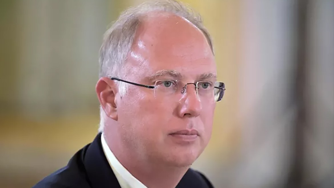 "Starmer'in Çin ziyareti ABD'nin sert tepkisine neden olacak"