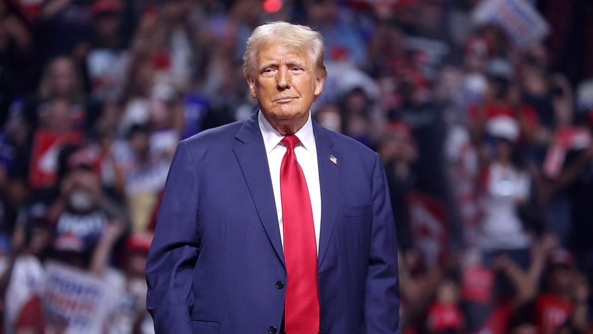 Fed başkan adayını bugün açıklayacak