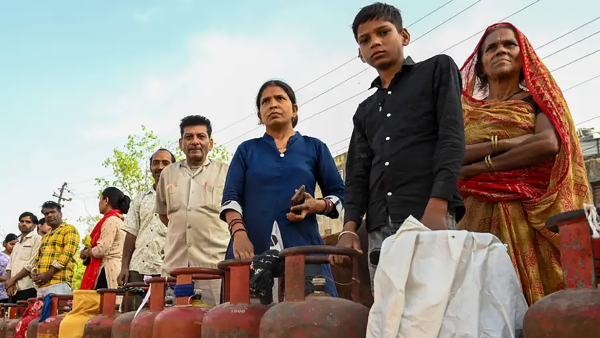 Enerji kriziyle hangi ülke nasıl başa çıkıyor?