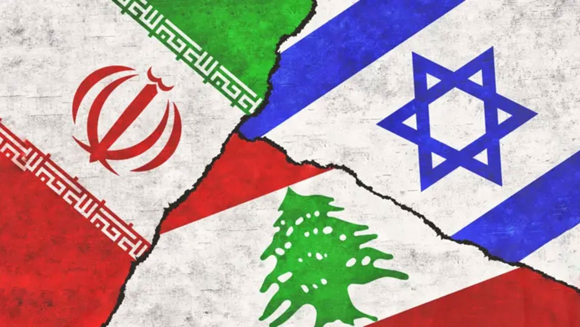 İsrail-Lübnan-İran hattı Türkiye'yi nasıl etkileyebilir?