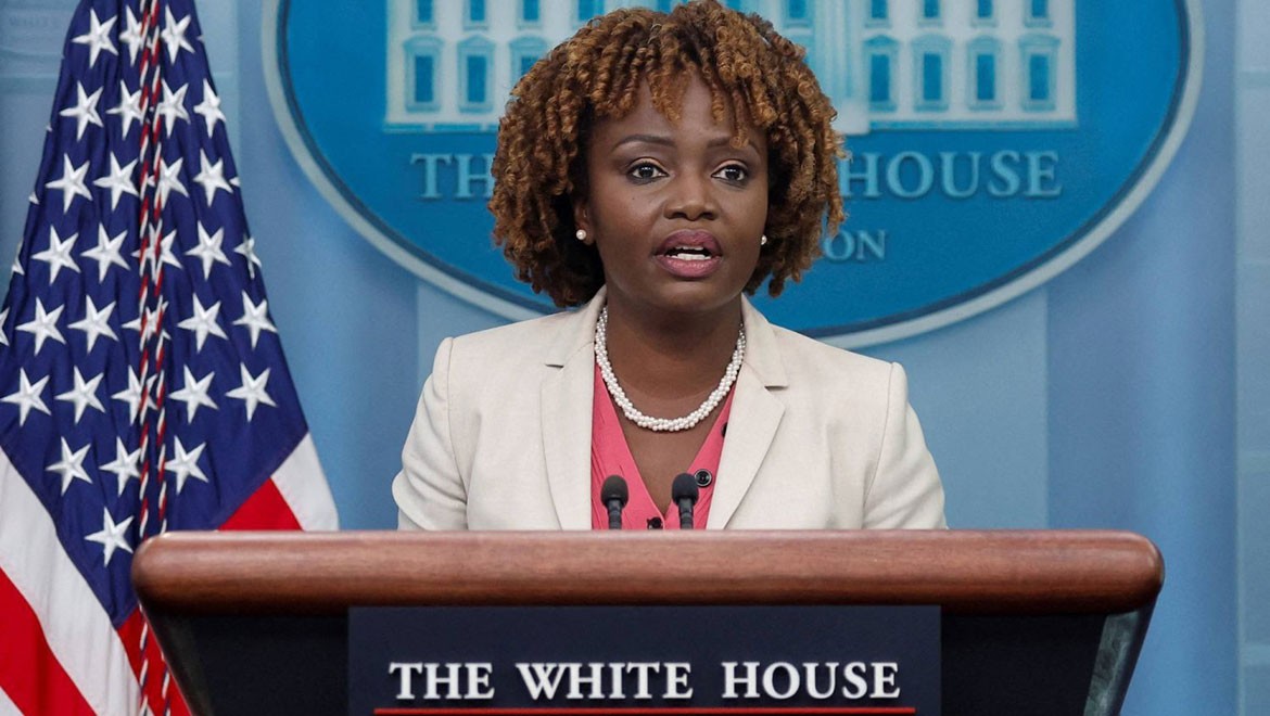 "Ortadoğu'da diplomatik çözüm mümkün ve acil"