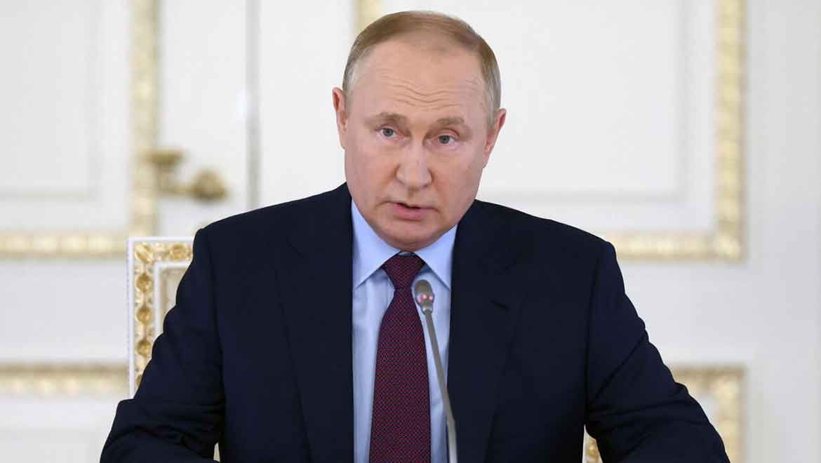 "Çin, Rus enerji kaynaklarının en büyük tüketicisidir"