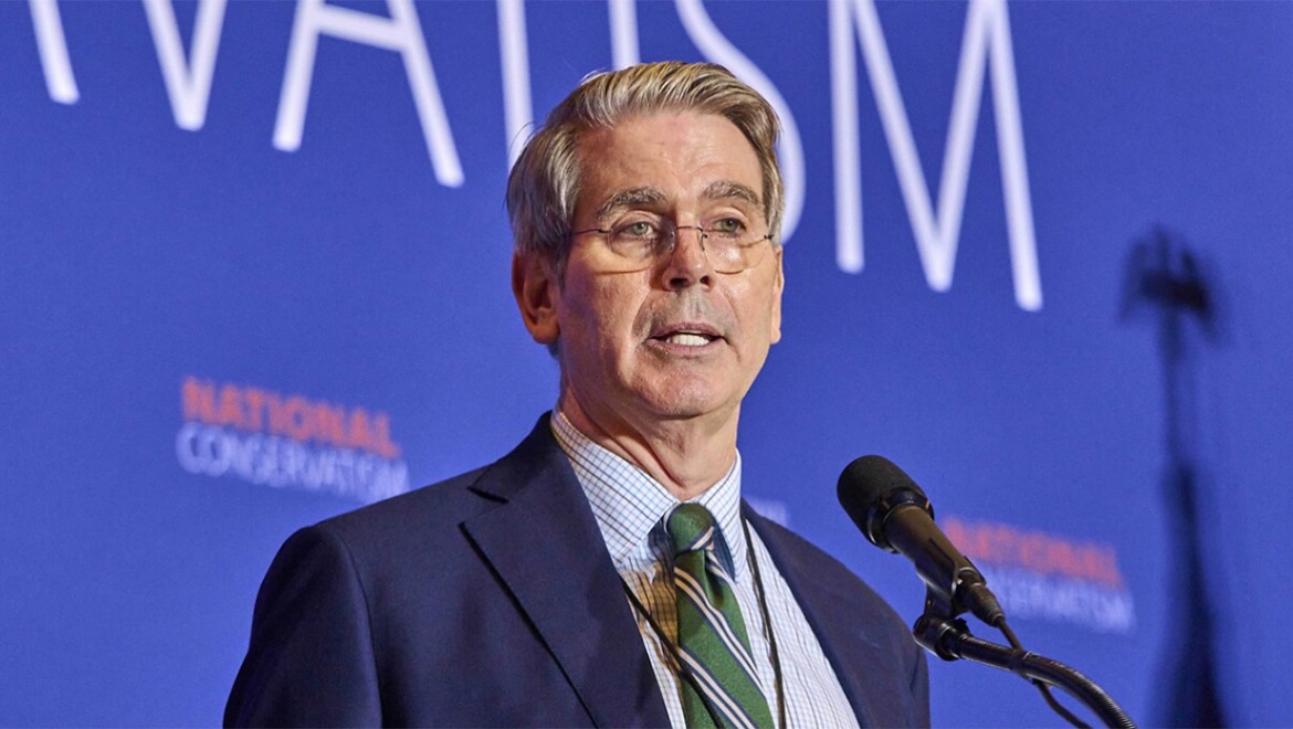 "İran hava yollarıyla iş yapanların yaptırım uygulanacak"