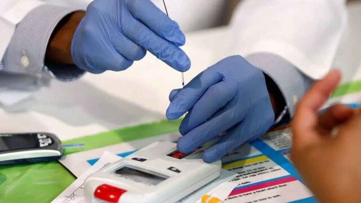 Kolesterolü doğal olarak düşüren 5 etkili besin