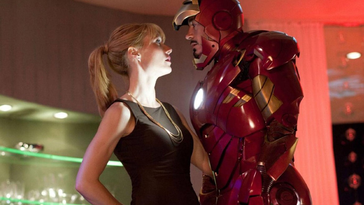 Oscarlı yıldız, Marvel'dan "kafası karışan" rol arkadaşını tiye aldı