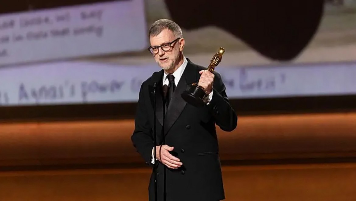 One Battle After Another, altı ödülün sahibi