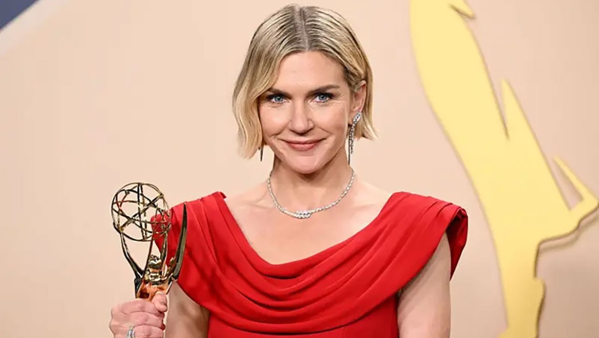 78. Emmy Ödülleri'nde kazananlar belli oldu