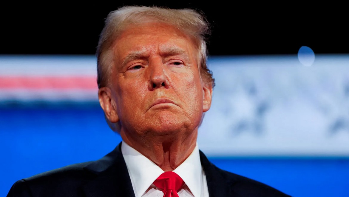 "İran anlaşma istiyor"