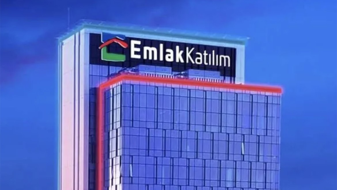 Emlak Katılım'dan, Katılımevim, Birevim ve İktisat Katılım Bankası açıklaması