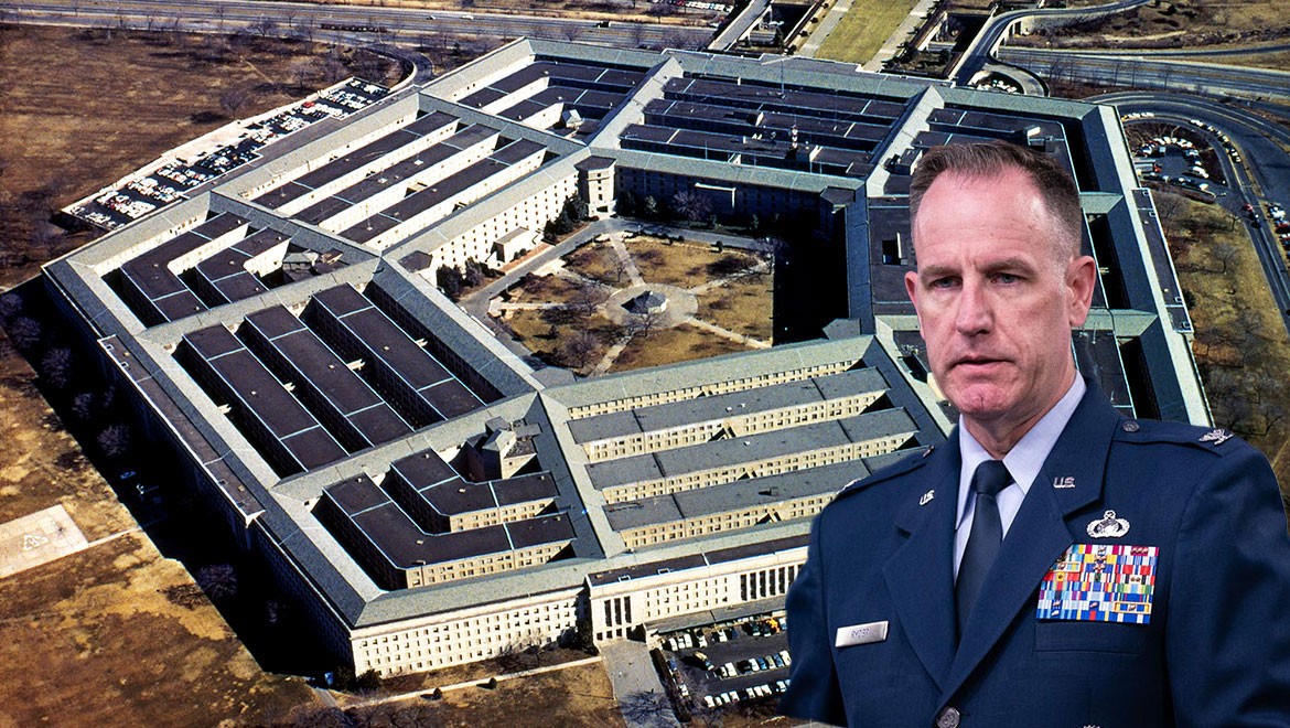 "Ortadoğu'da çatışmanın büyümesini engelleyeceğiz"