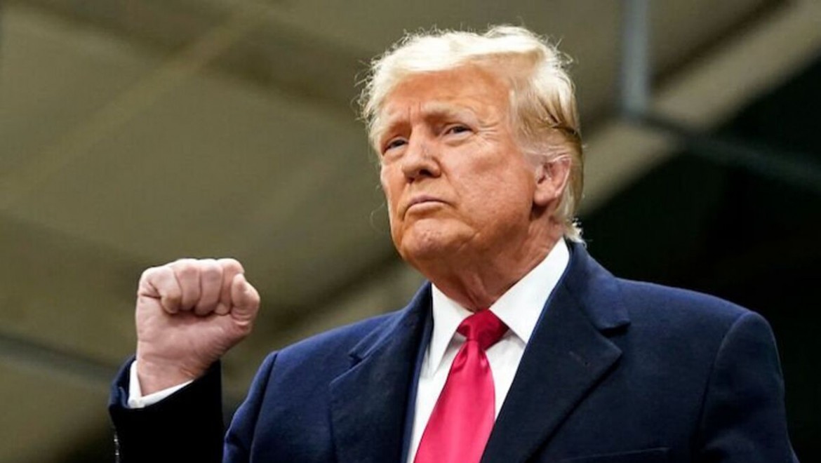 "Tarife davası ölüm kalım meselesi"