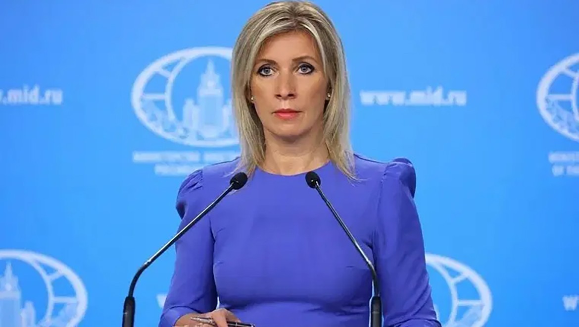 "Amerikan askerlerinin Avrupa'dan çekilmesi gerekli bir adım"