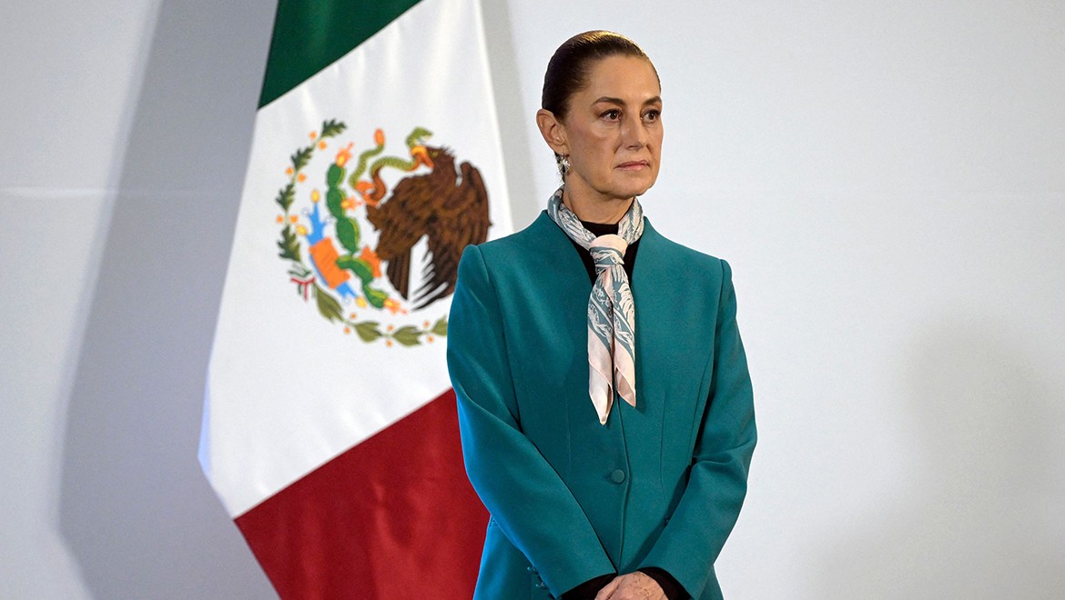 "Kartellerle mücadelede etkili sonuçlar aldık"