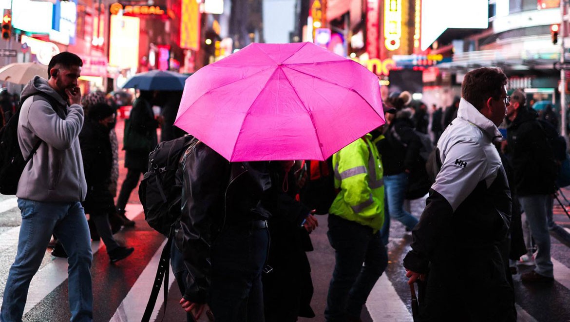 Dünya nüfusu sanılandan çok daha fazla mı?