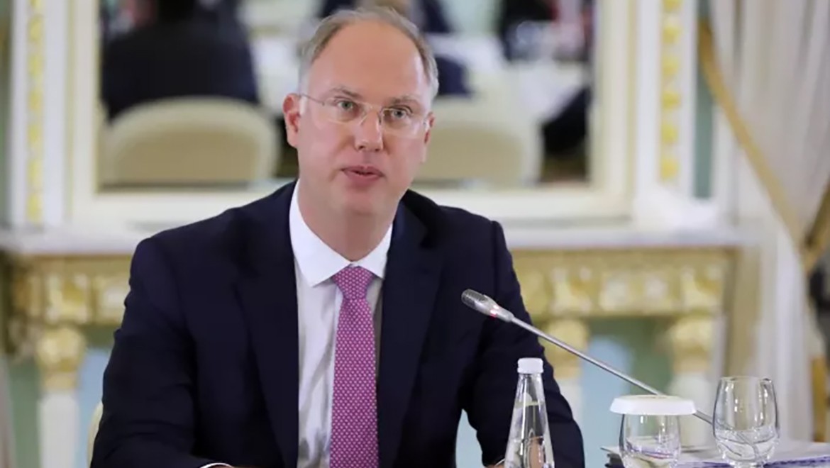 Kirk suikasti ABD'deki bölünmenin derinliğini gösteriyor