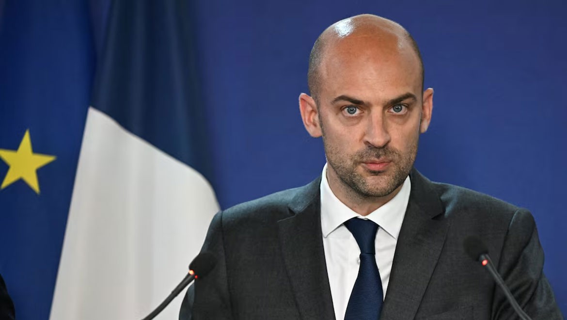 "Rusya, Avrupa'daki seçimleri etkilemeye çalışacak"