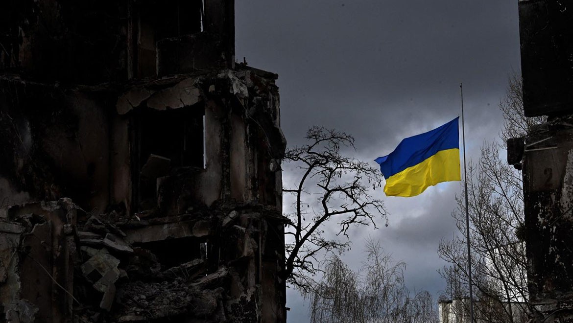 Putin ateşkesi reddederse Trump ne yapacak?