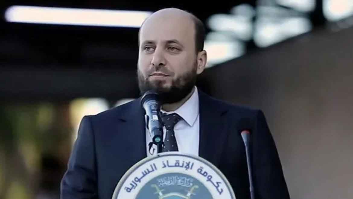 Yurt dışındaki Suriyelilere geri dönme çağrısında bulundu