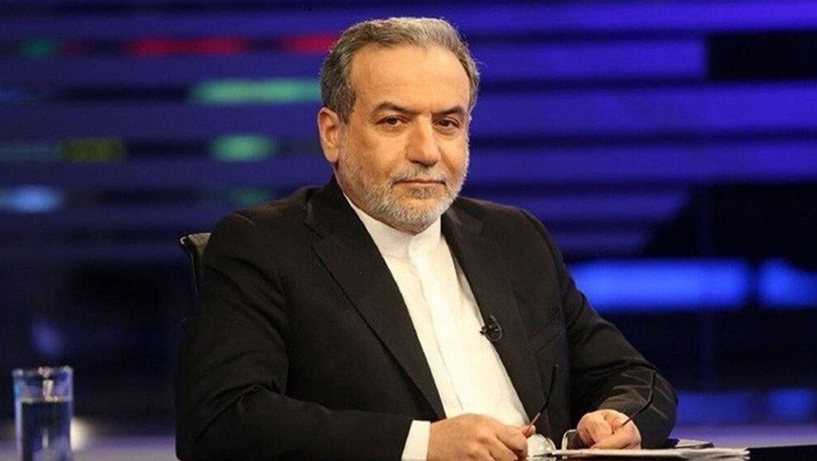 "ABD ile müzakere yok"