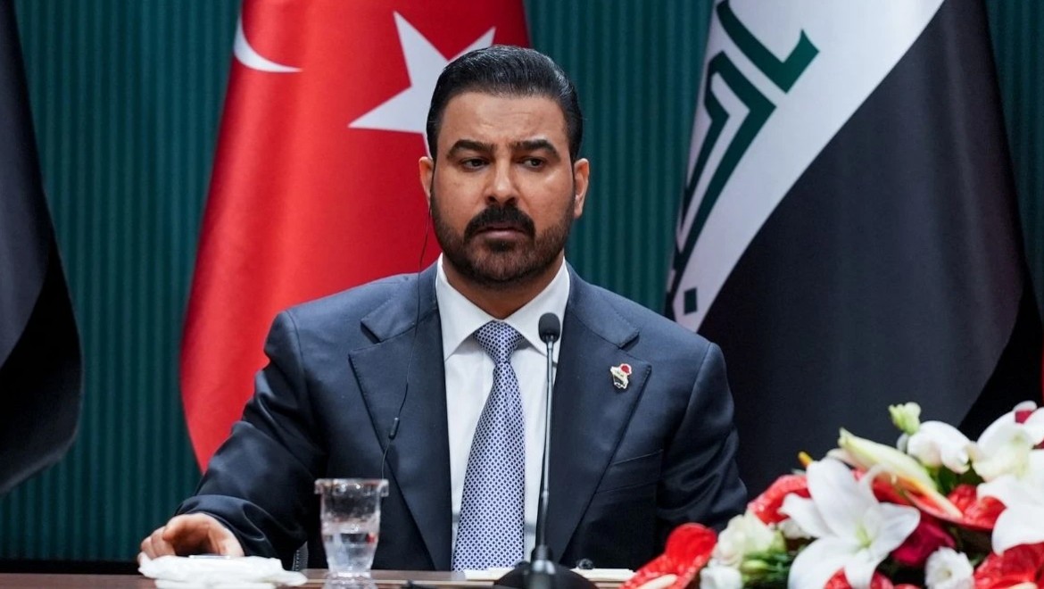 "Hürmüz'den çıkan tankerlerin çoğu Irak petrolü taşıyor"
