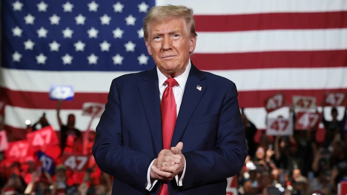 "İran'dan iki, üç hafta içinde ayrılacağız"