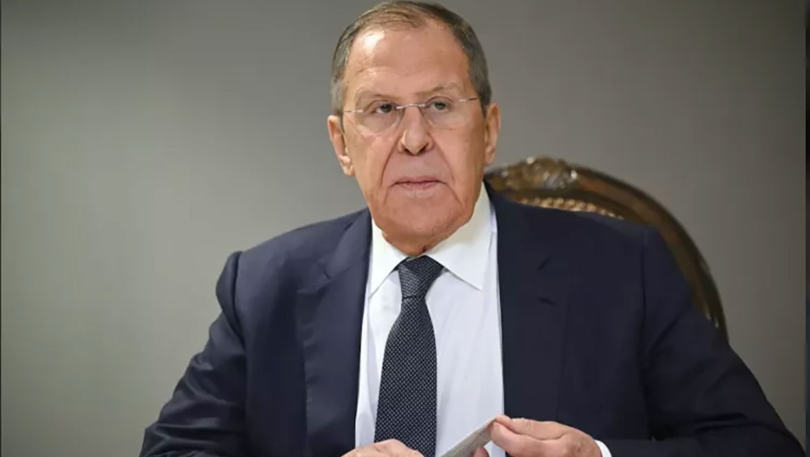 "ABD ile ilişkilerde her zaman ilerleme potansiyeli vardır"