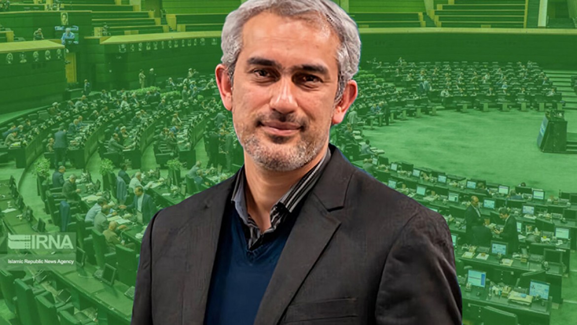 "İran ekonomisini çökertme girişimleri başarısız olacak"