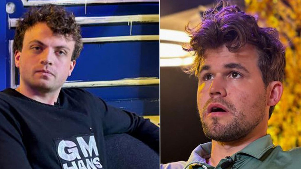 Satrancın en büyüğü kim?..