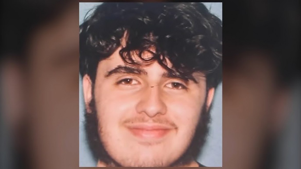 ABD'de üniversite saldırısıyla ilgili bir kişi gözaltına alındı