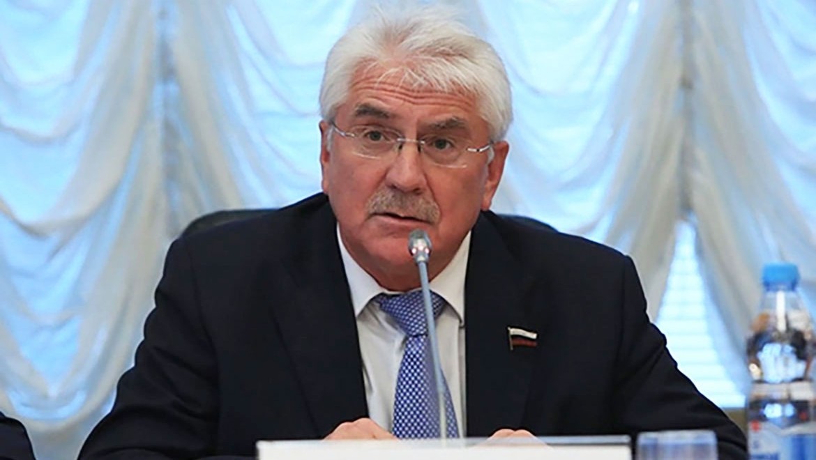 "Pentagon'un NATO 3.0 planı ABD müttefikleri için bir tuzak"