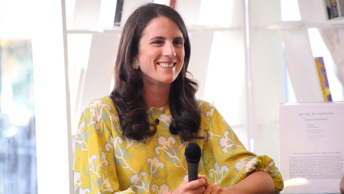 Kennedy ailesinde bir acı daha