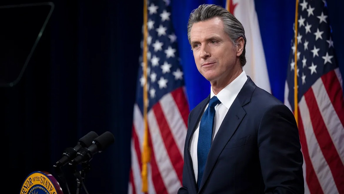 "Trump bu ülkede bir iç savaş çıkarmaya çalışıyor"