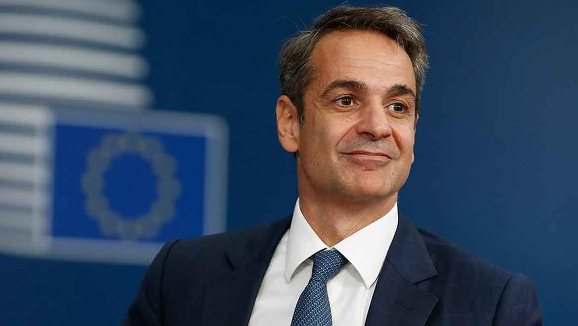 Türkiye ile ilişkilerde istikrarın korunmasından yana