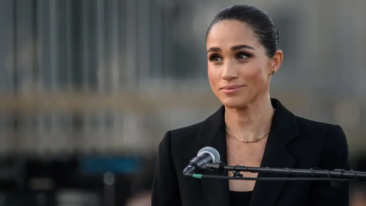 Markle'ın babasının istismar iddialarıyla ilgili neler biliniyor?